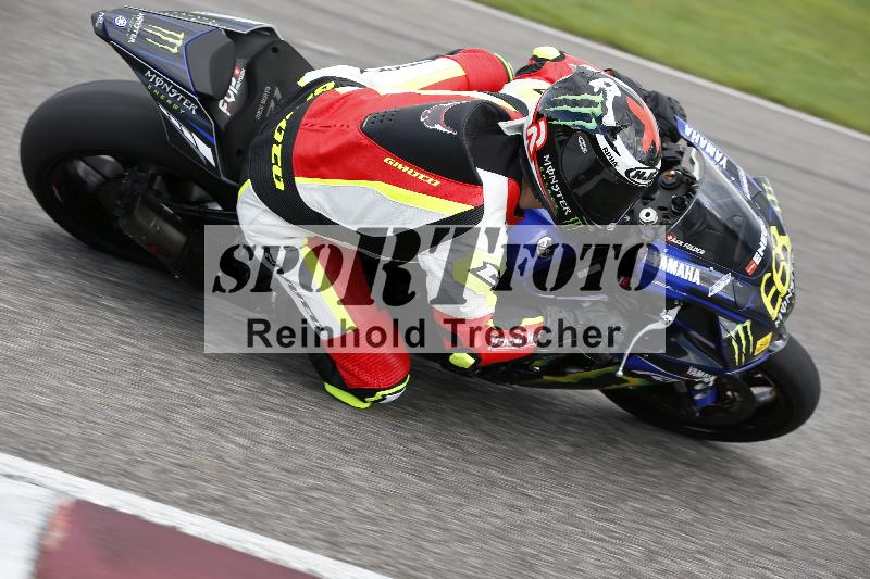 /Archiv-2025/51 09.09.2025 PROMAX ADR/Gruppe rot/668